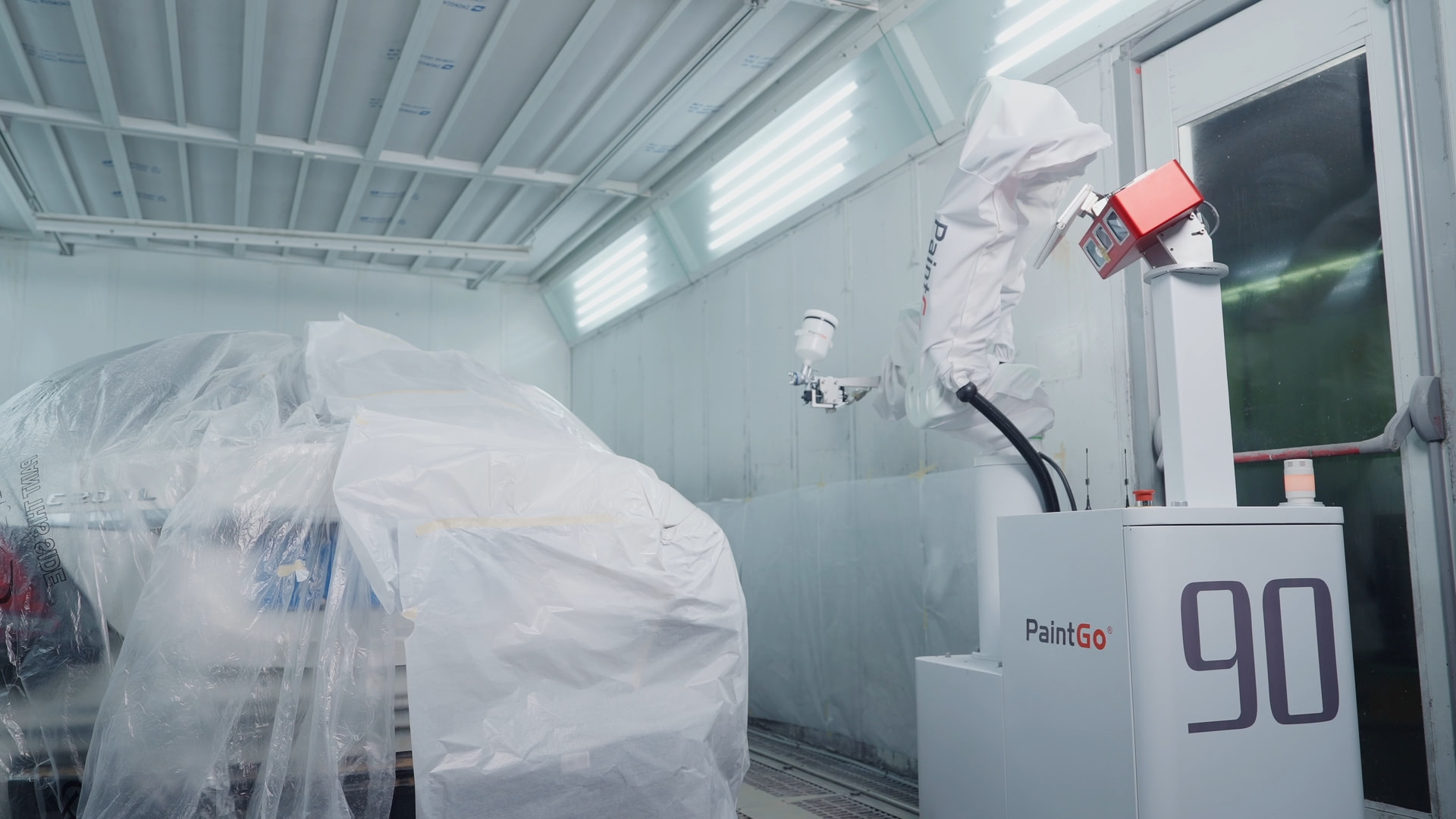 PG-9020240704-090557