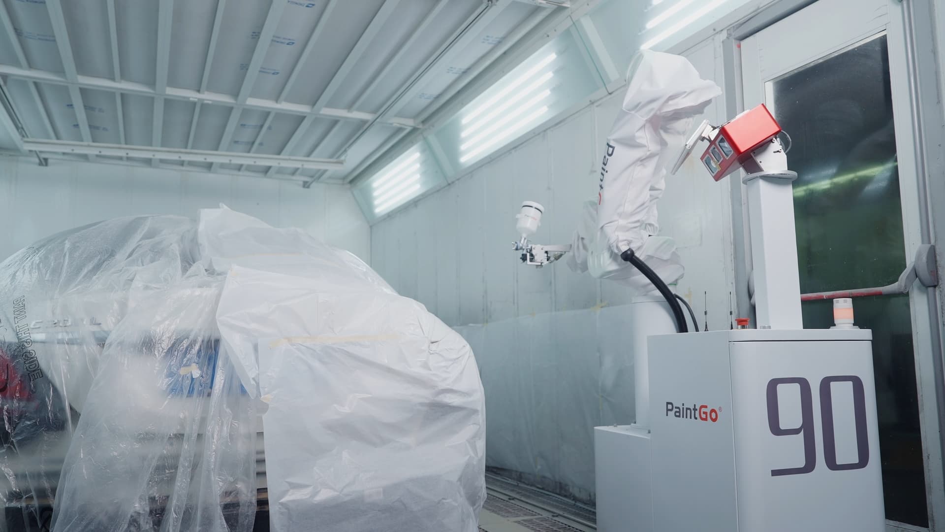 PG-90无字幕版[00_00_46][20240704-090557]