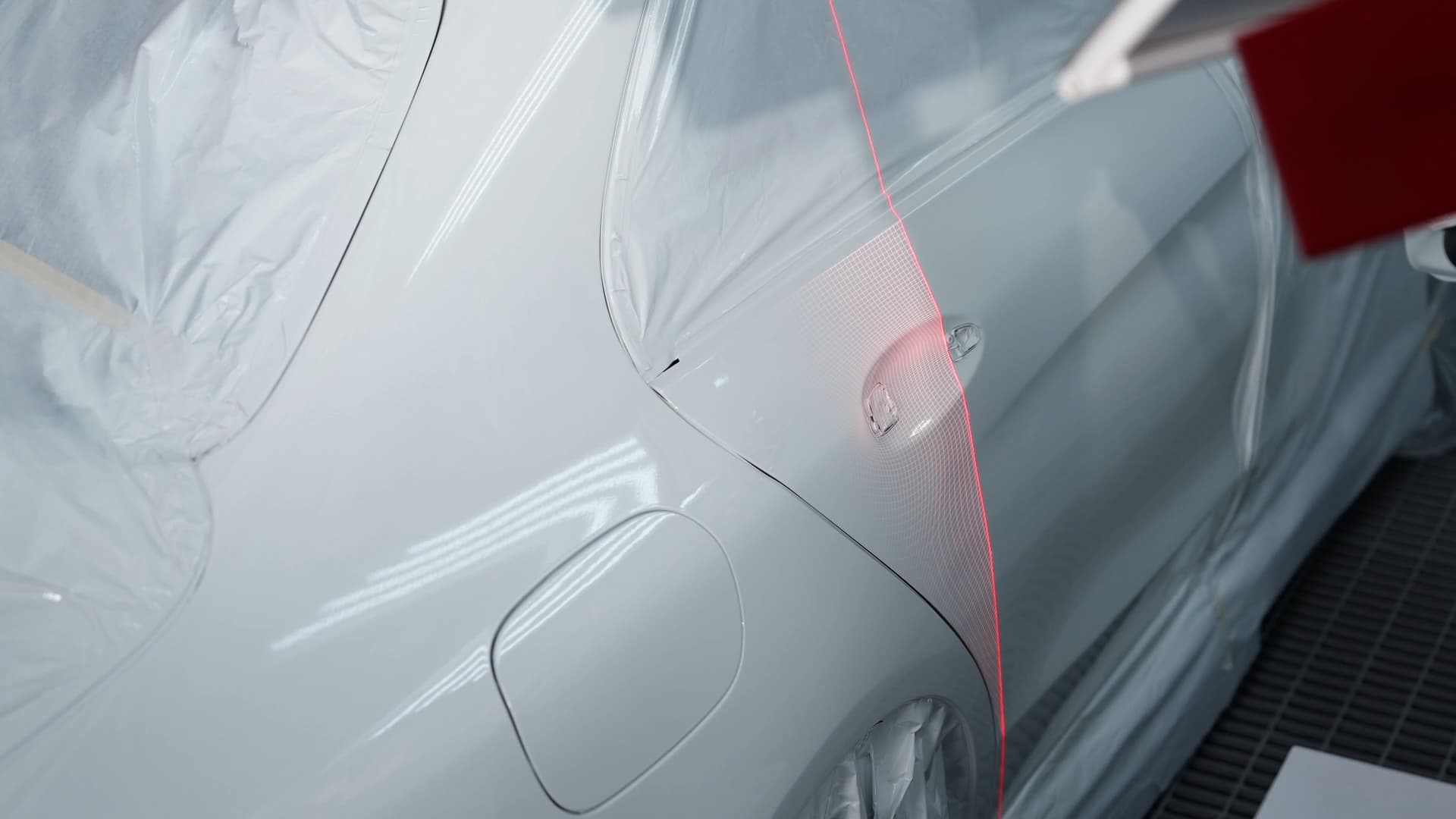 PG-90无字幕版[00_00_48][20240704-090604]