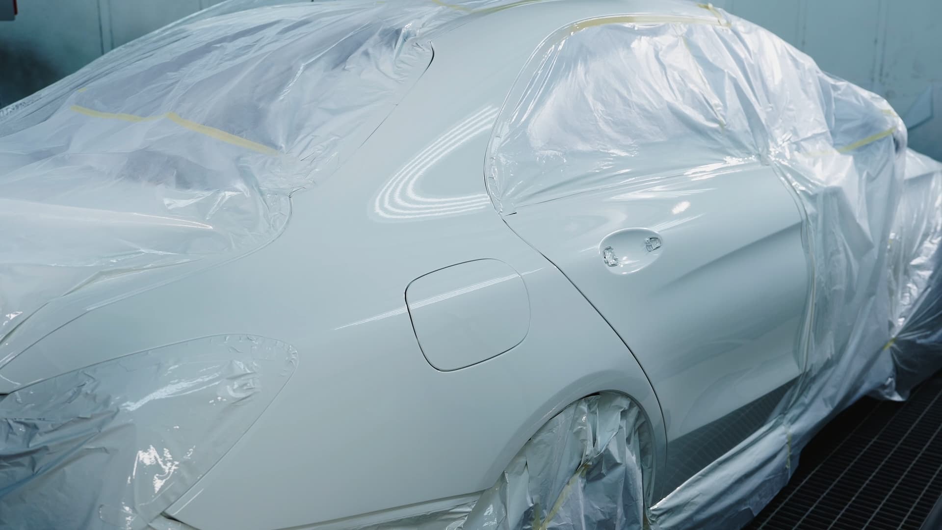 PG-90无字幕版[00_01_06][20240704-090650]