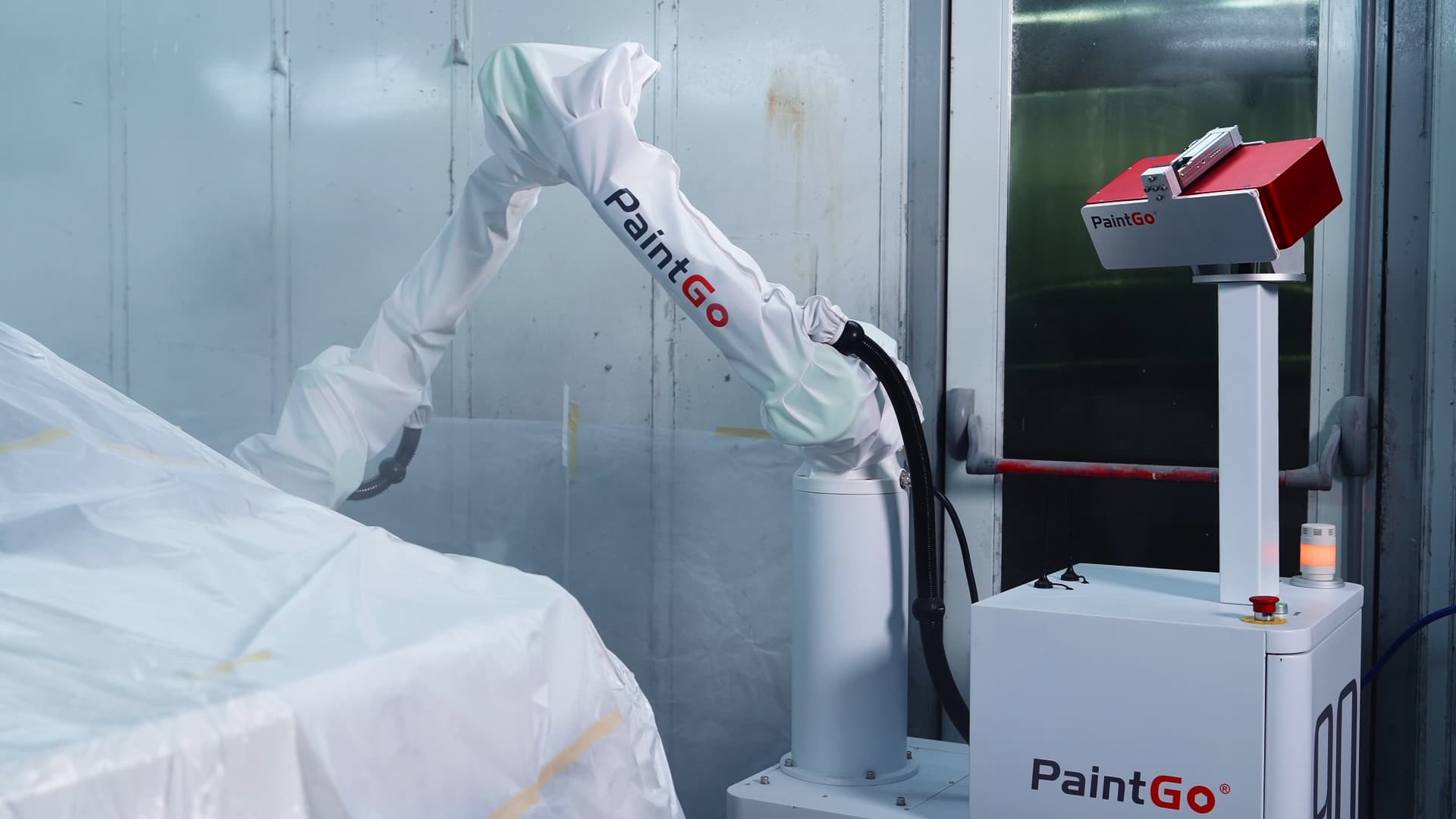 PG-90无字幕版[00_02_41][20240704-090842]