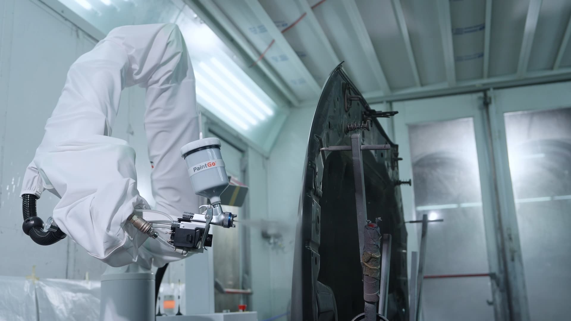 PG-90无字幕版[00_02_45][20240704-090854]