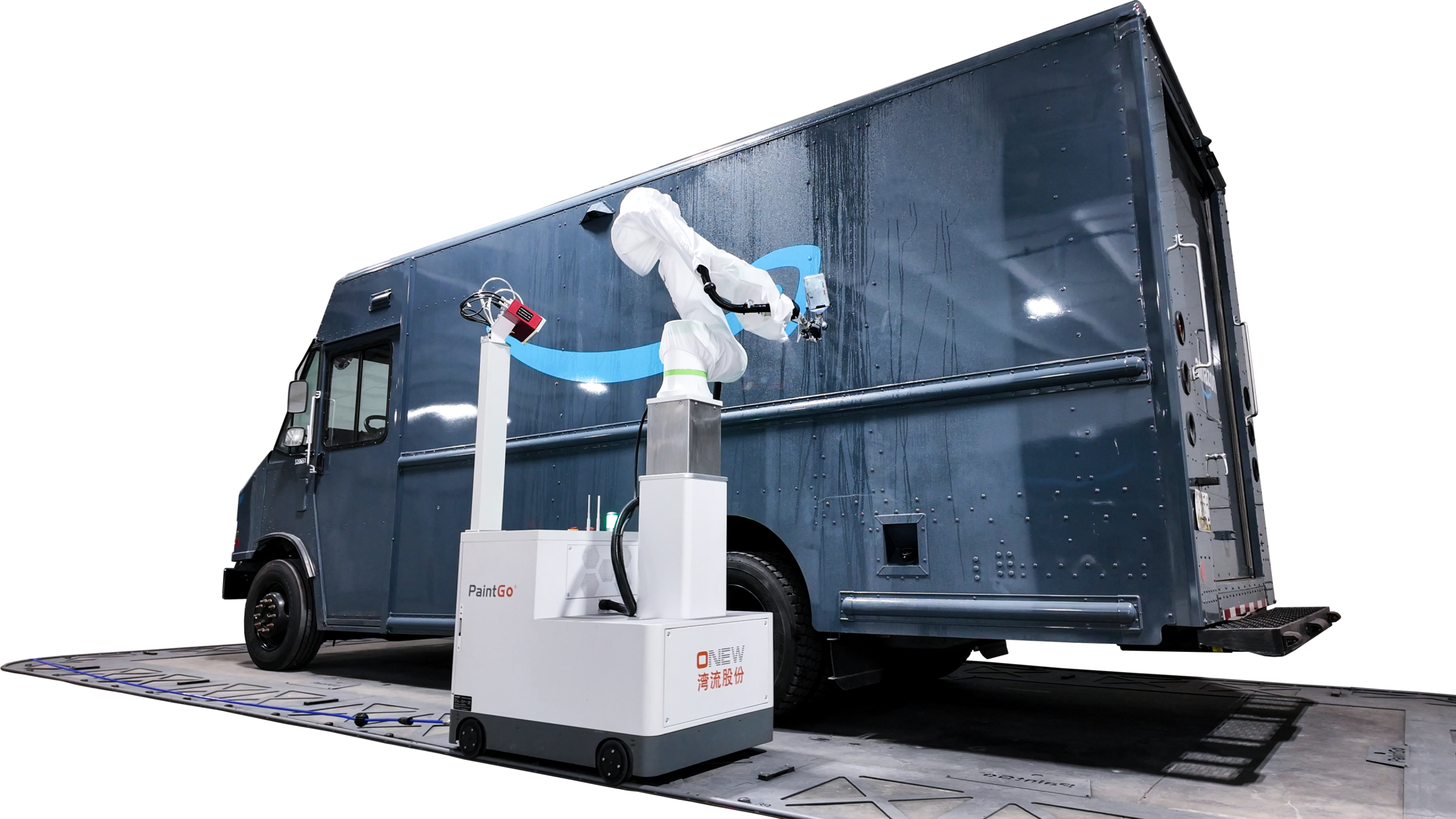 Weixin Image_20250903150105_287