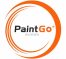 PaintGo Australia